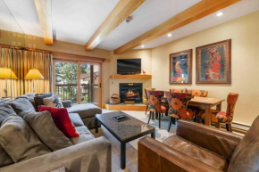 Lodge at Lionshead 250